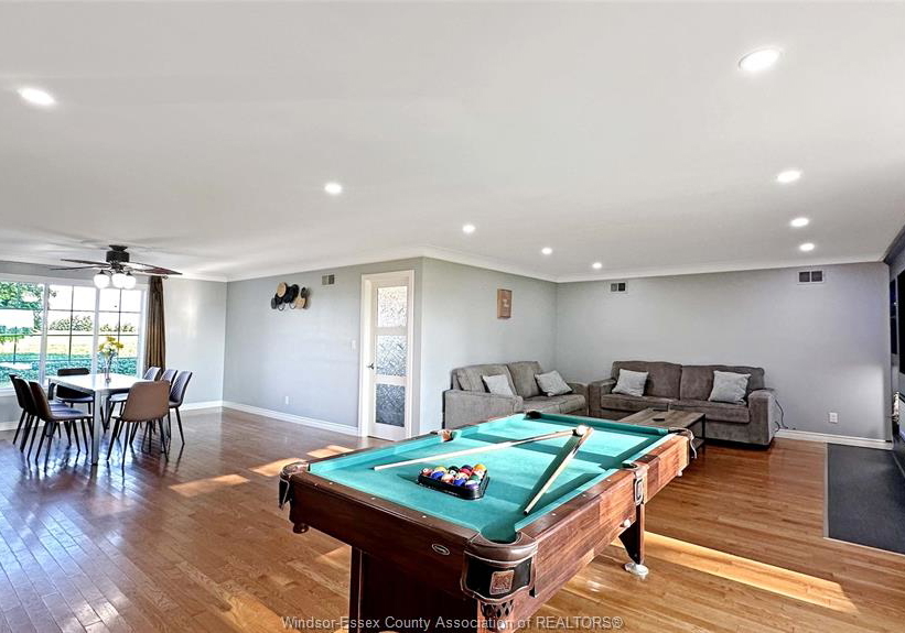 1720-lakeshore-road-123-lakeshore-ontario-26004529