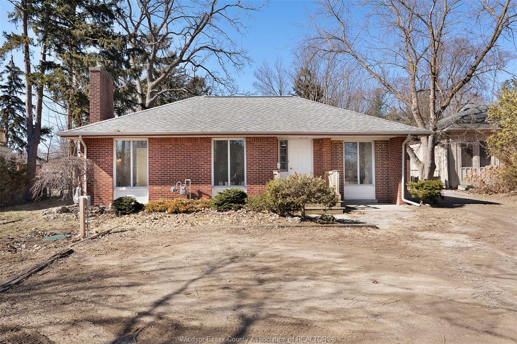 132-division-street-north-kingsville-ontario-26004531