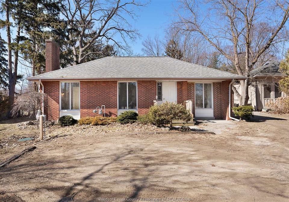 132-division-street-north-kingsville-ontario-26004531