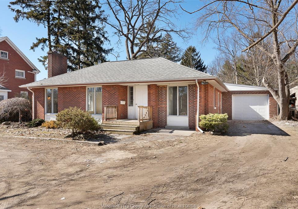 132-division-street-north-kingsville-ontario-26004531