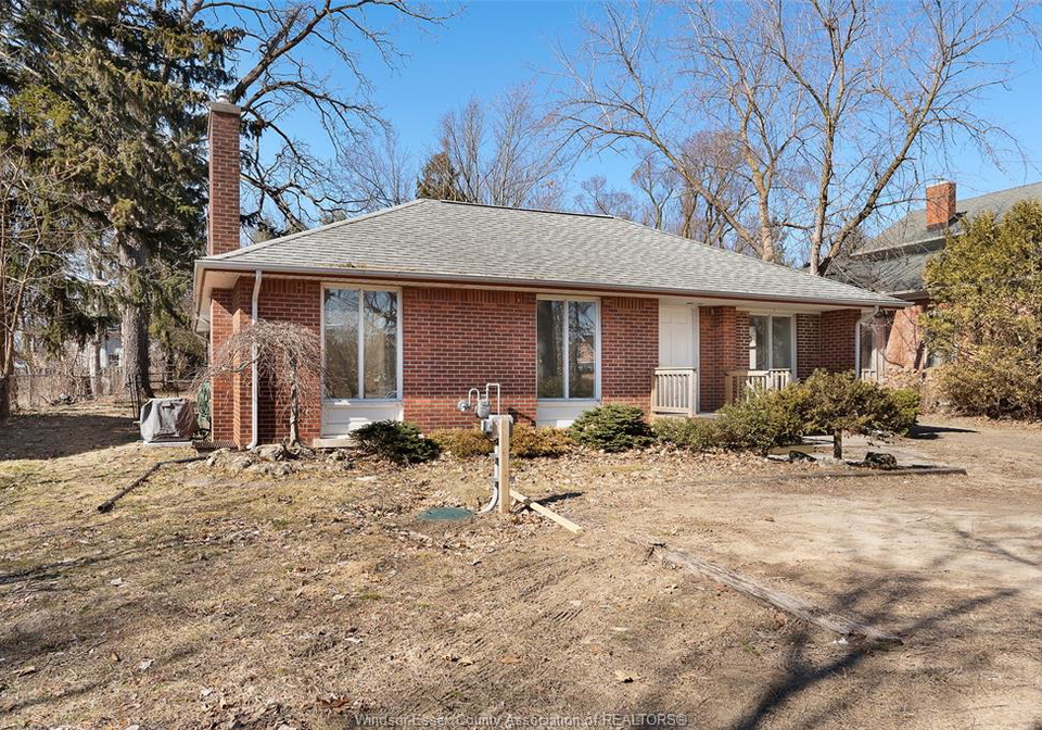 132-division-street-north-kingsville-ontario-26004531