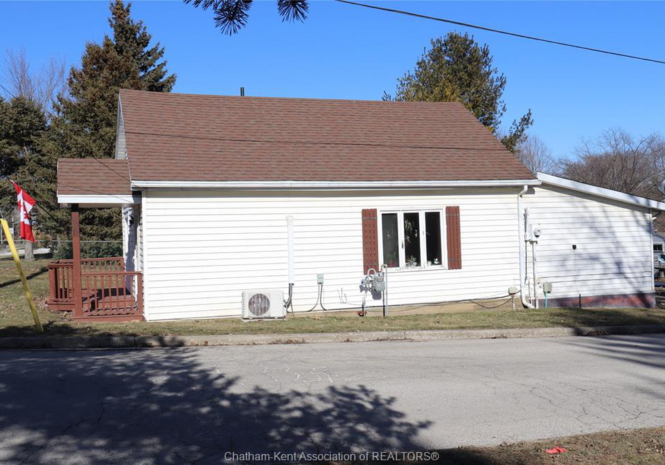 388-talbot-st-w-street-west-blenheim-ontario-26004533