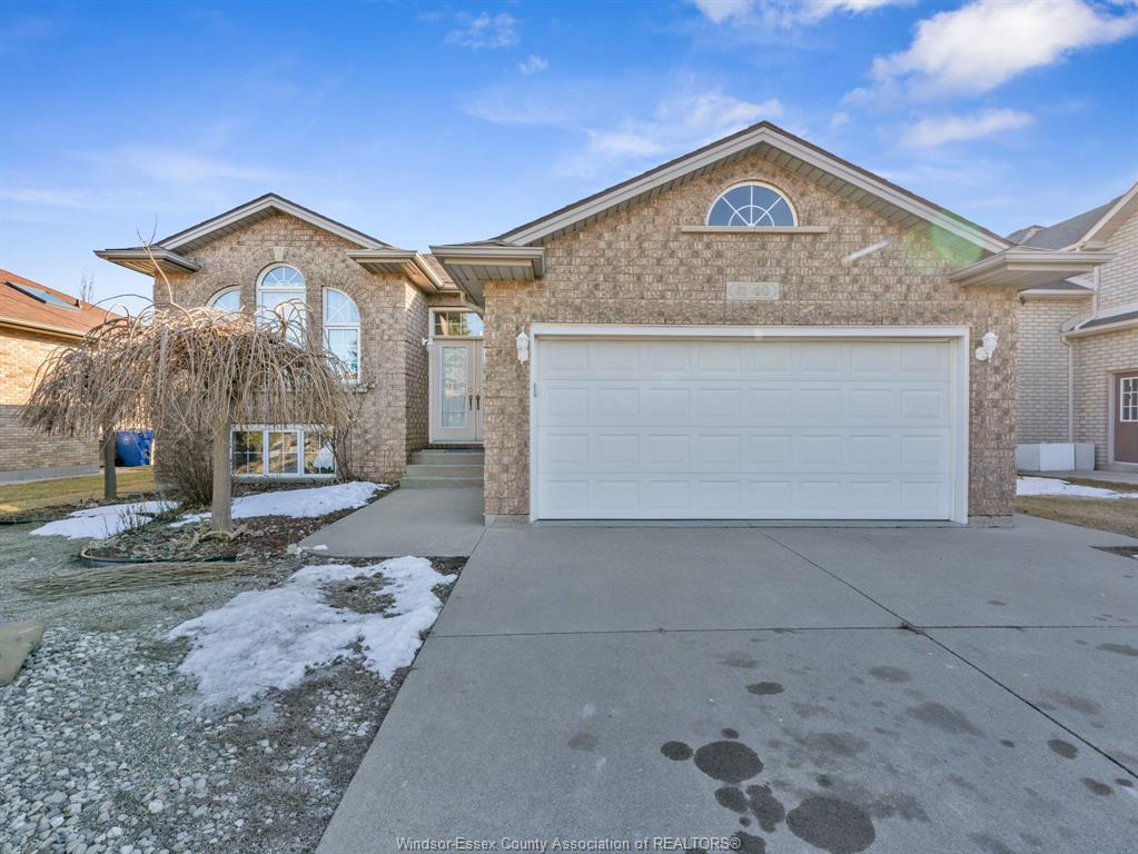 40-sandy-lake-drive-leamington-ontario-26004555