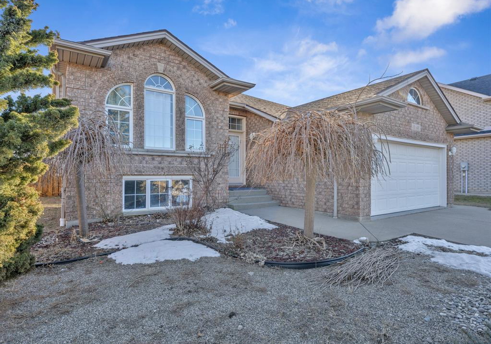 40-sandy-lake-drive-leamington-ontario-26004555