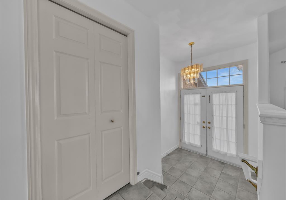 40-sandy-lake-drive-leamington-ontario-26004555