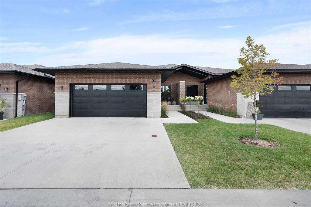 572-lily-mac-boulevard-windsor-ontario-26004564