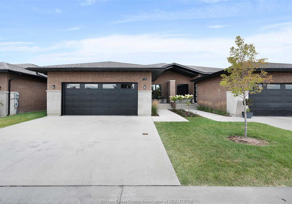 572-lily-mac-boulevard-windsor-ontario-26004564
