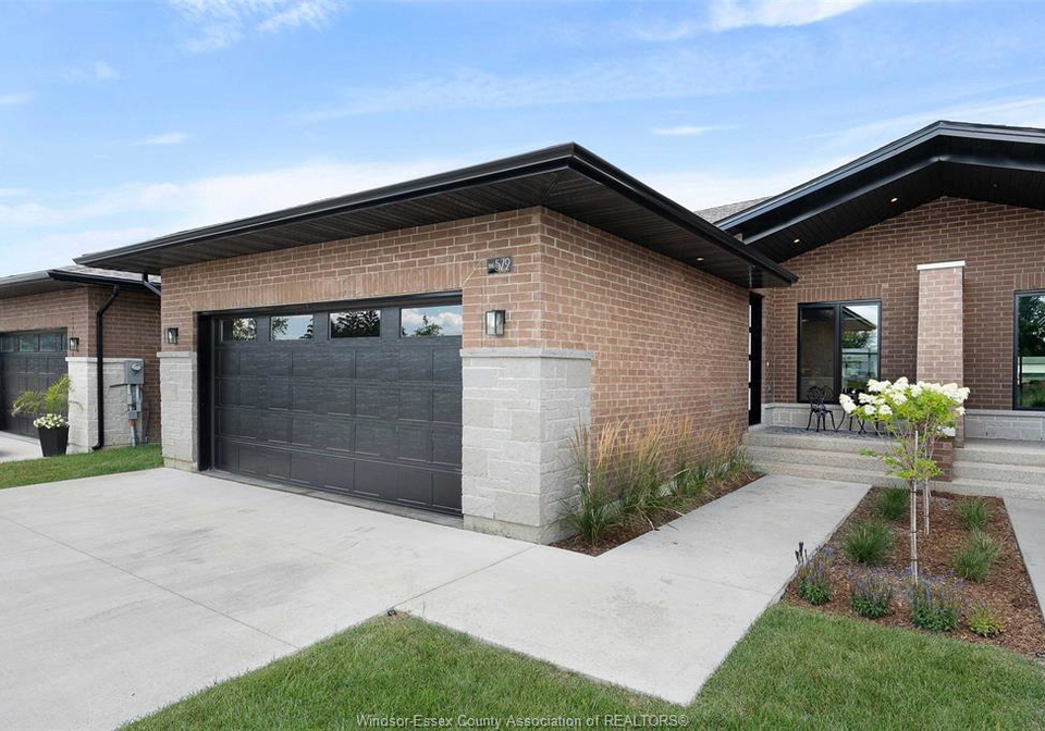 572-lily-mac-boulevard-windsor-ontario-26004564