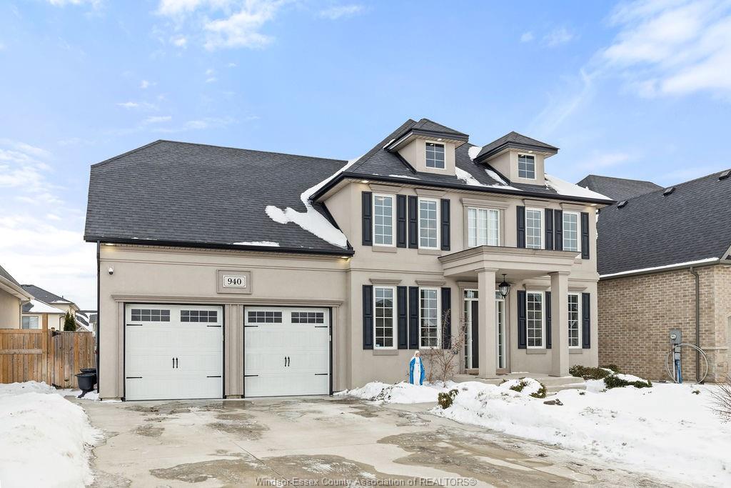 940-westwood-drive-lakeshore-ontario-26004573