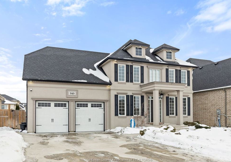 940-westwood-drive-lakeshore-ontario-26004573