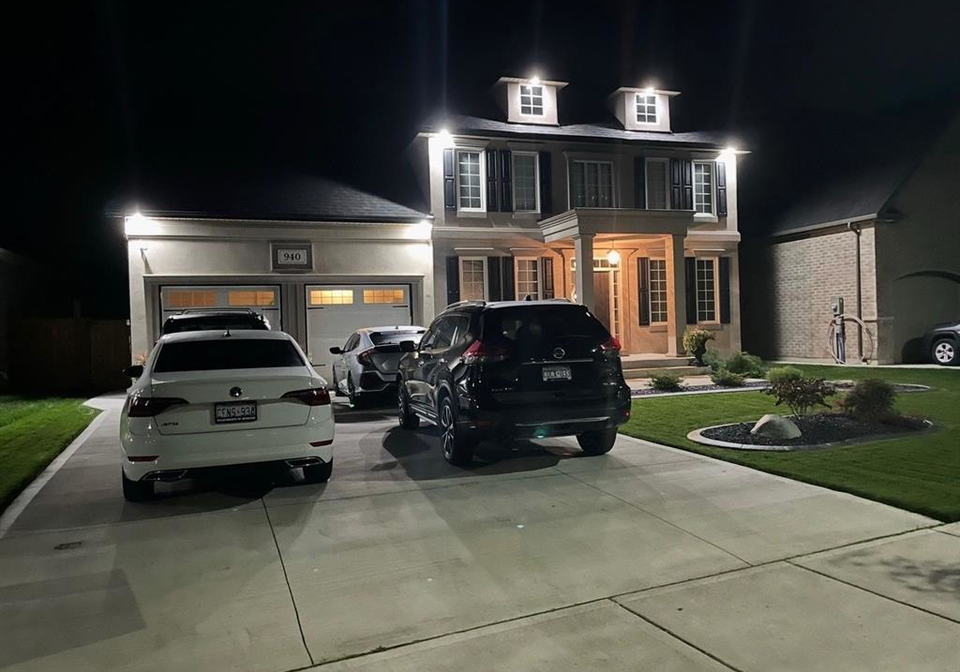 940-westwood-drive-lakeshore-ontario-26004573