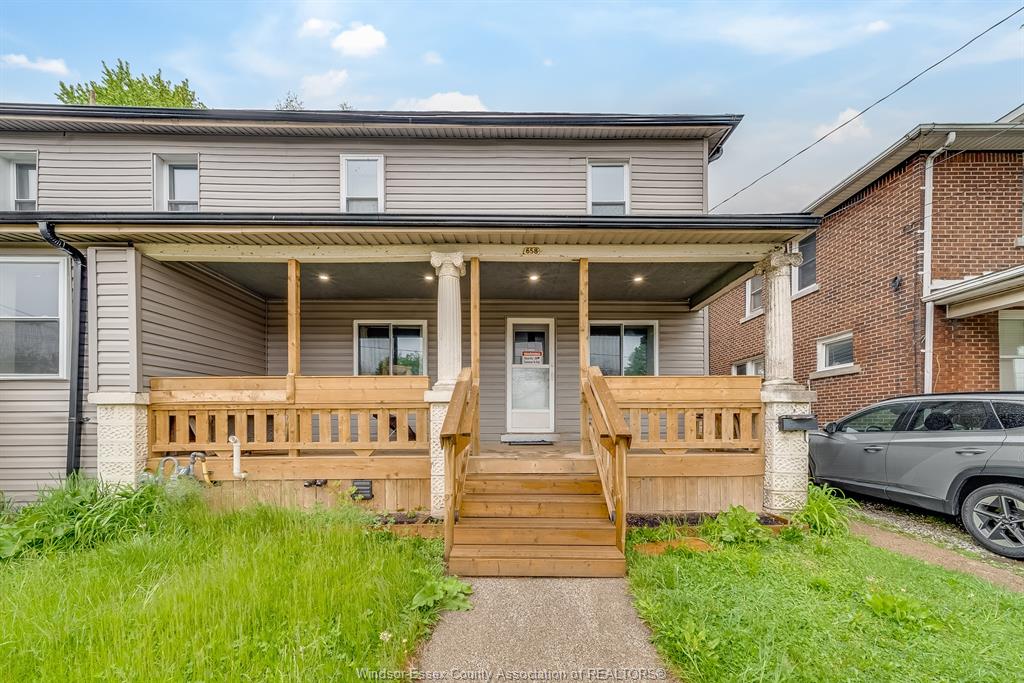 658-tournier-windsor-ontario-26004577