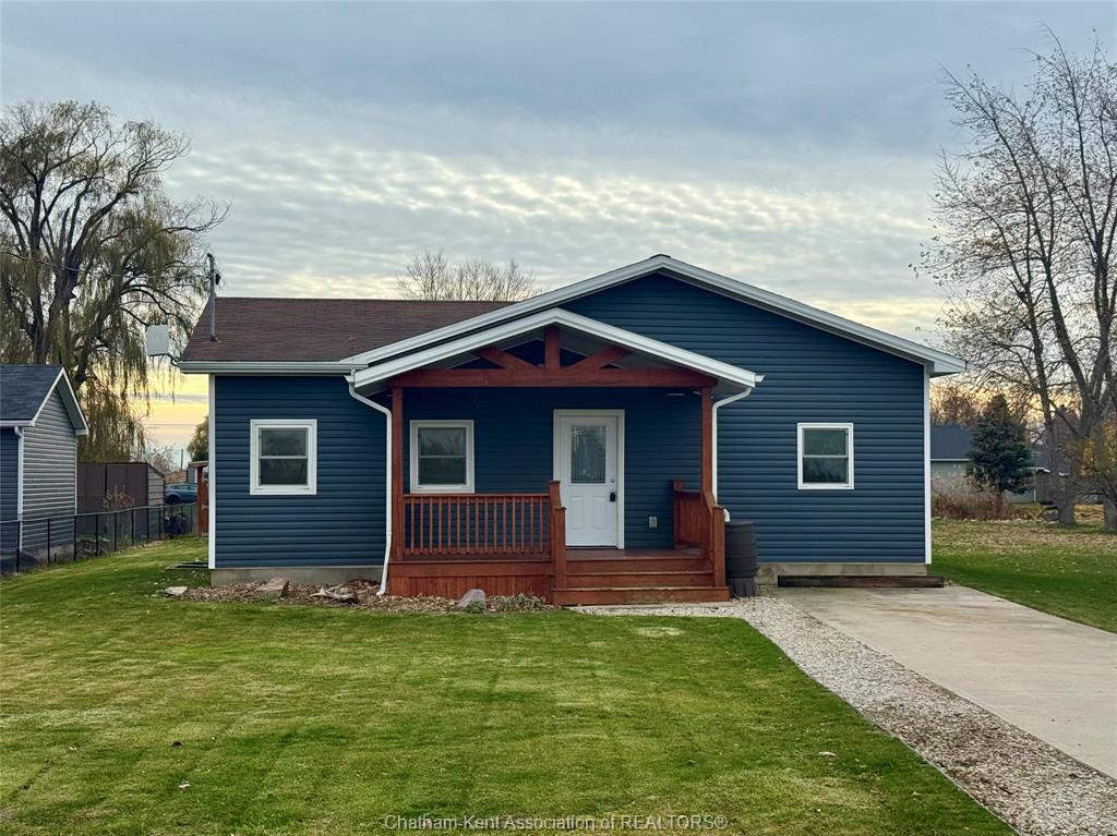 88-kent-street-shrewsbury-ontario-26004580