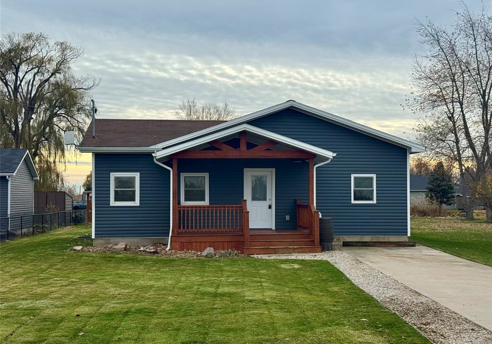 88-kent-street-shrewsbury-ontario-26004580