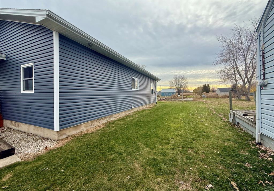 88-kent-street-shrewsbury-ontario-26004580