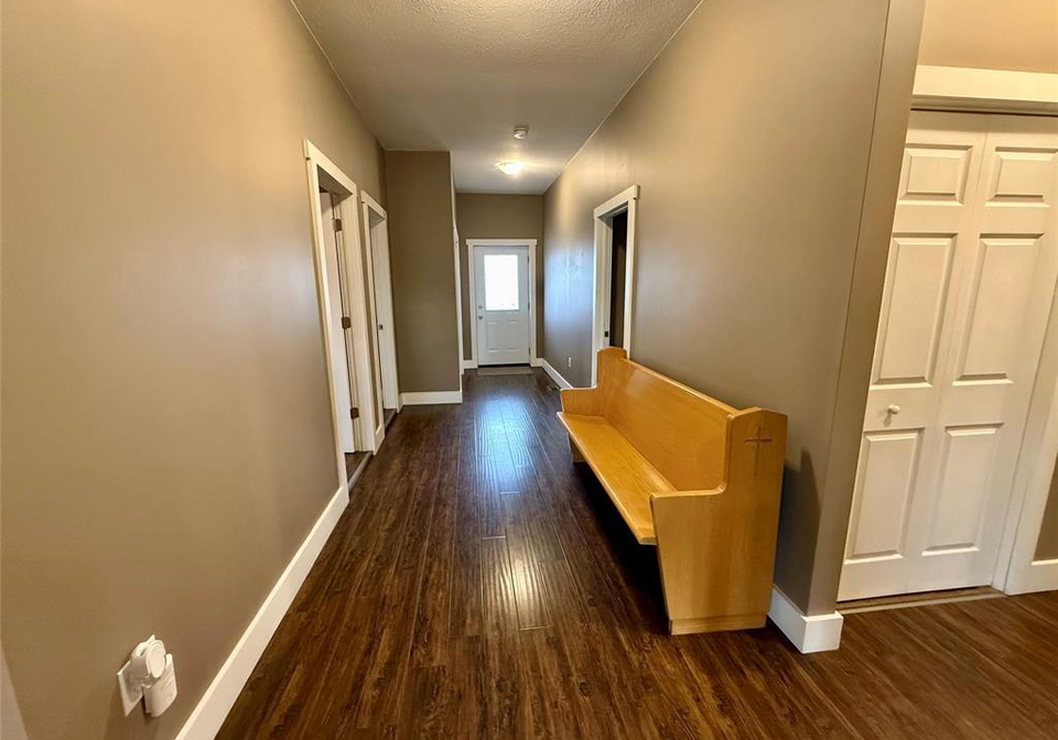 88-kent-street-shrewsbury-ontario-26004580