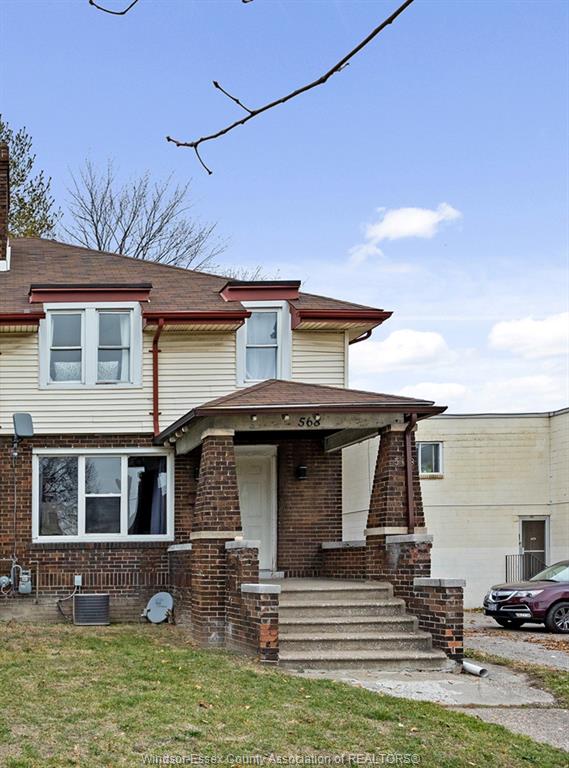 568-askin-windsor-ontario-26004588