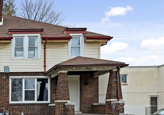 568-askin-windsor-ontario-26004588