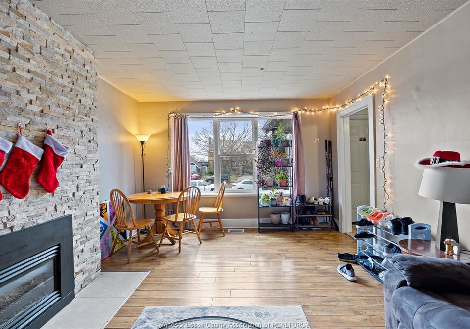 568-askin-windsor-ontario-26004588