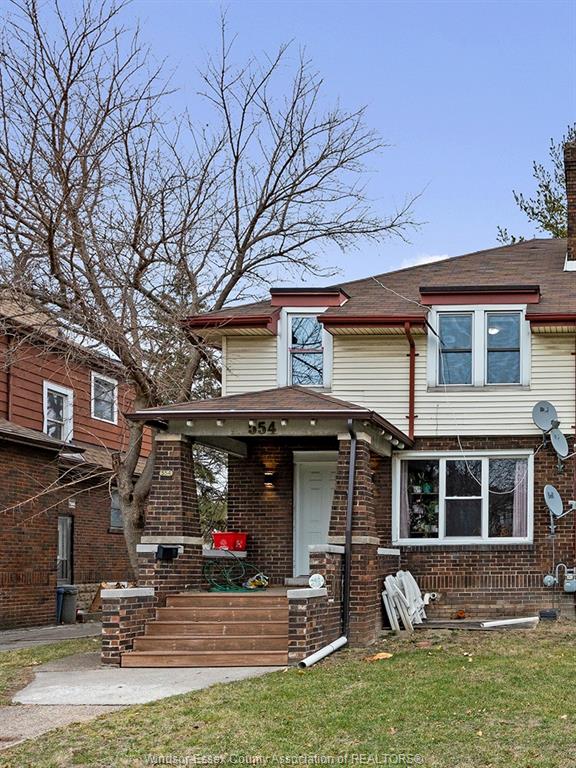 554-askin-avenue-windsor-ontario-26004593