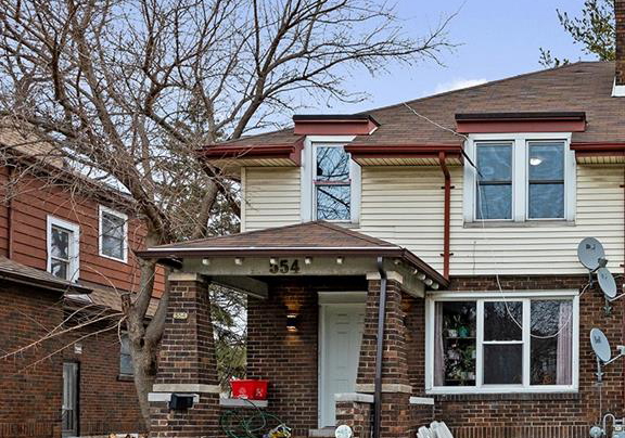 554-askin-avenue-windsor-ontario-26004593
