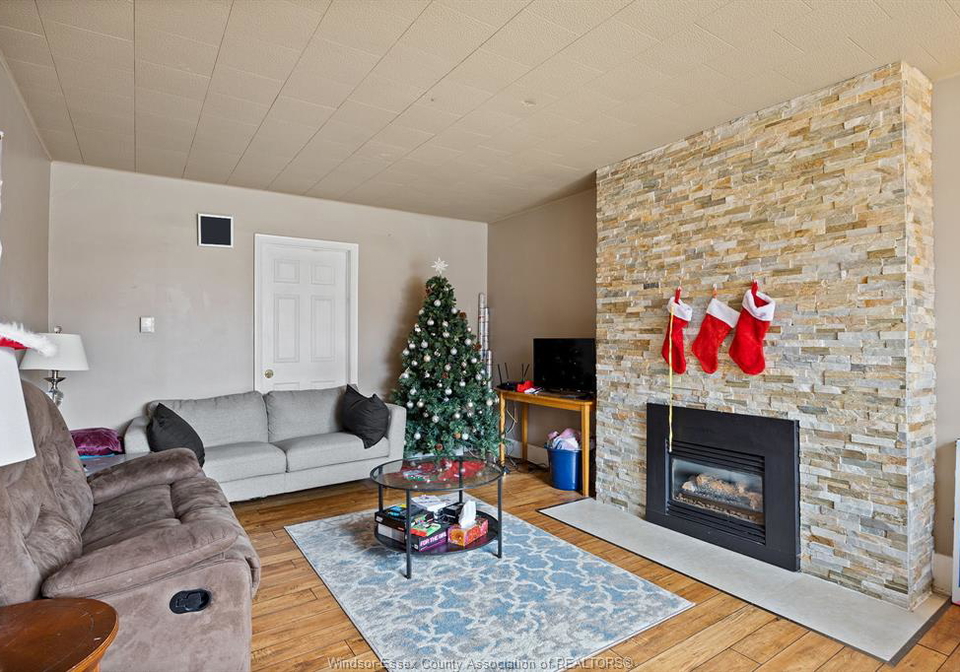 554-askin-avenue-windsor-ontario-26004593