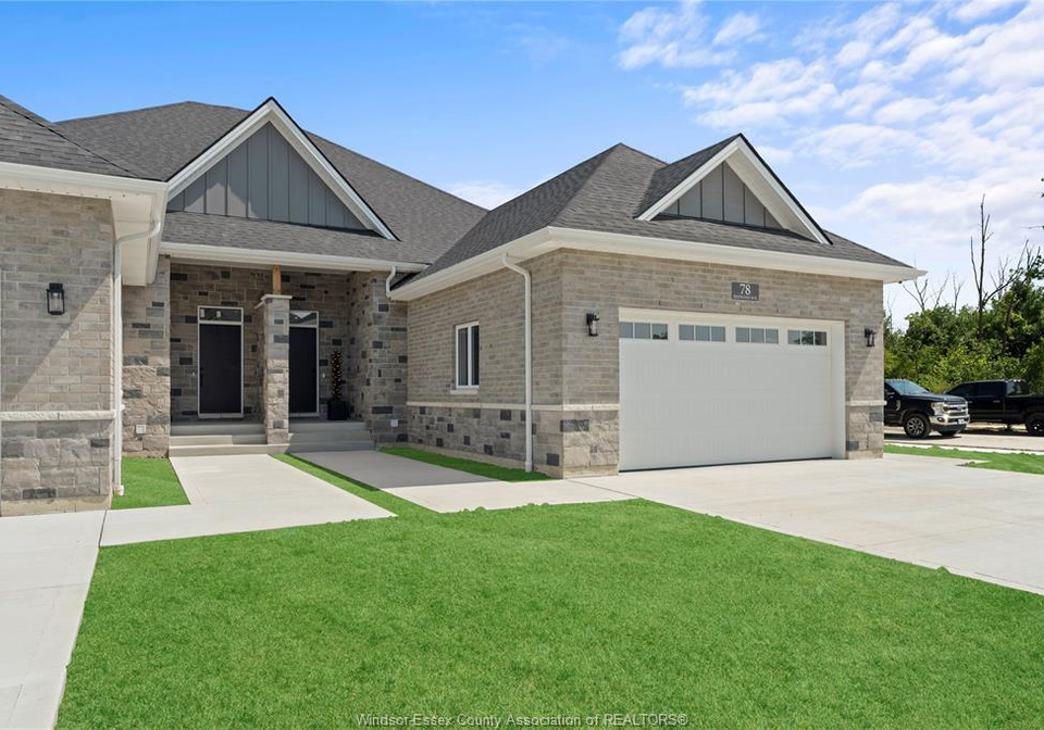 62-redwood-avenue-cottam-ontario-26004594