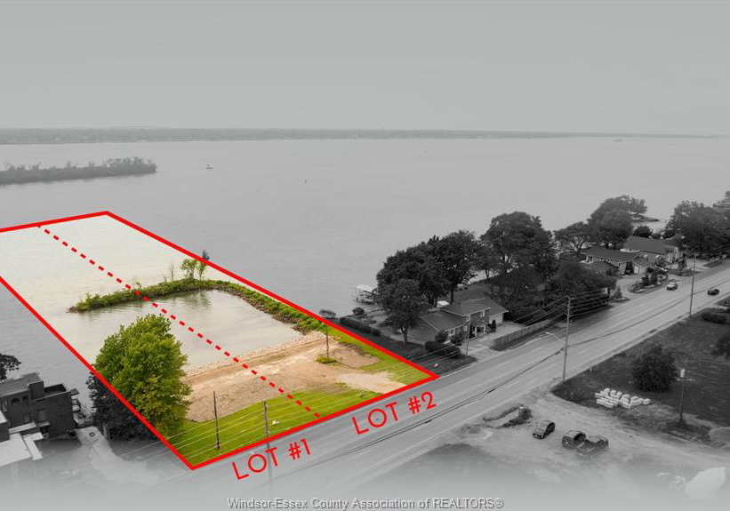 639-front-road-north-amherstburg-ontario-26004597