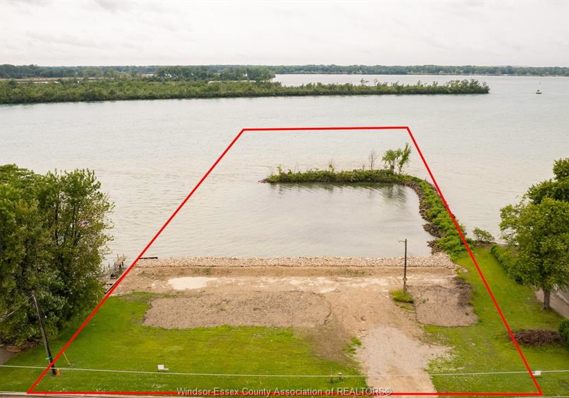 639-front-road-north-amherstburg-ontario-26004597