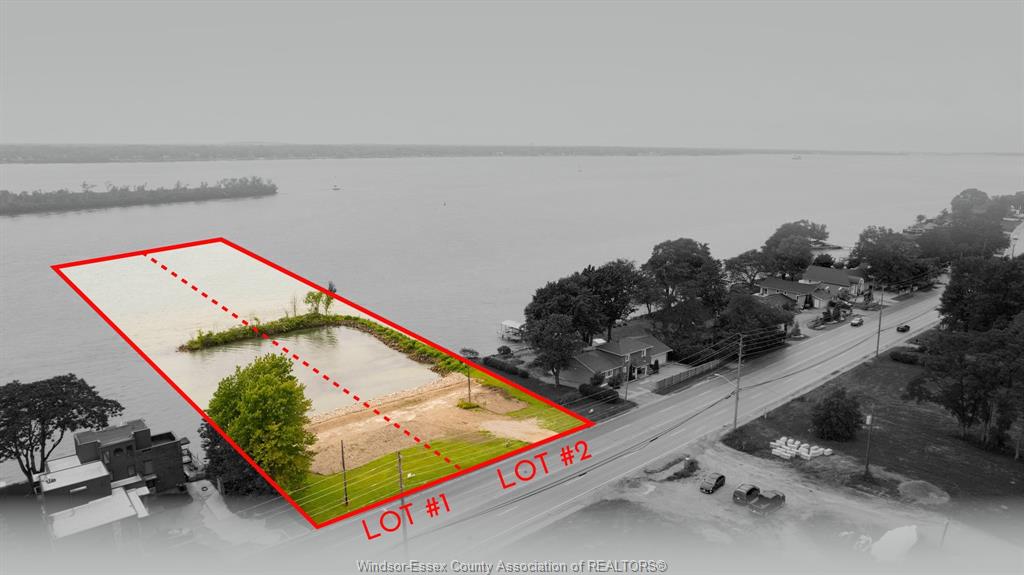 639-front-road-north-amherstburg-ontario-26004599