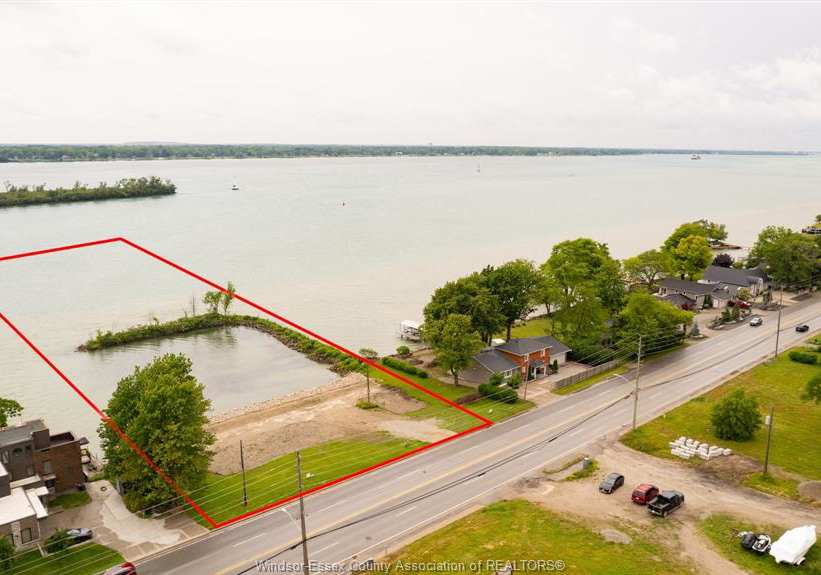 639-front-road-north-amherstburg-ontario-26004599