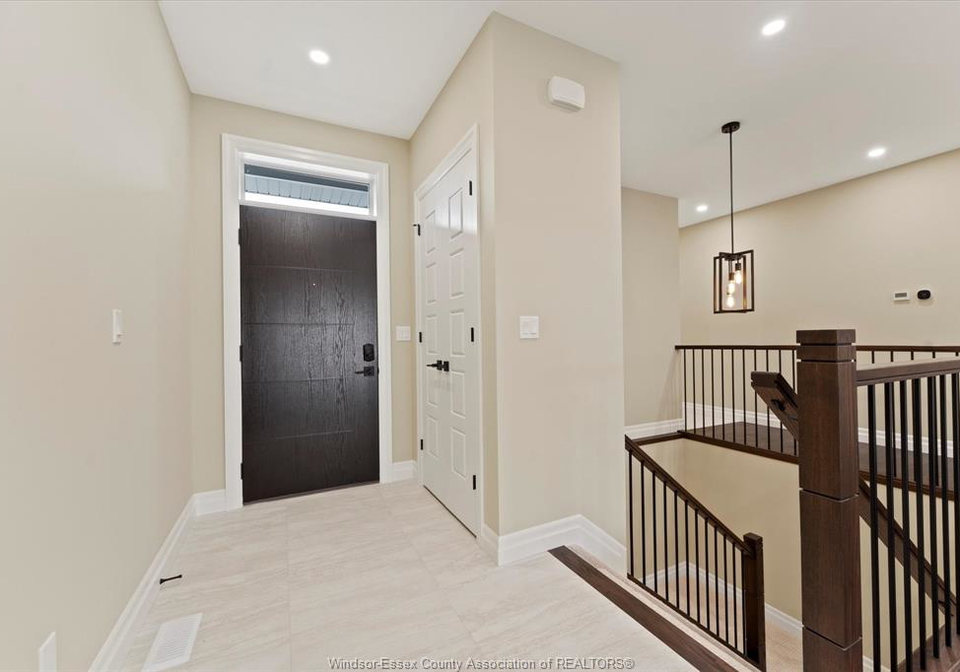 73-belleview-drive-cottam-ontario-26004600