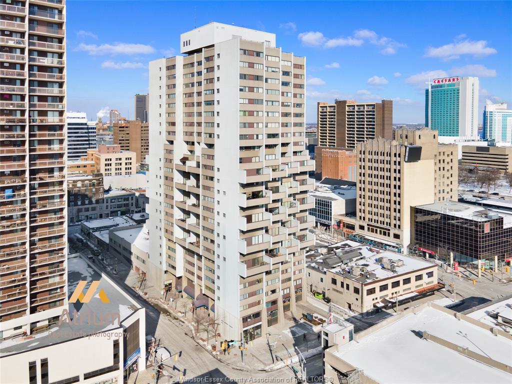 380-pelissier-street-windsor-ontario-26004617