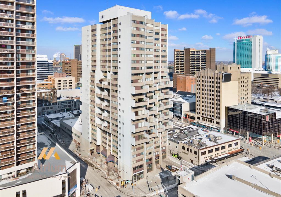 380-pelissier-street-windsor-ontario-26004617
