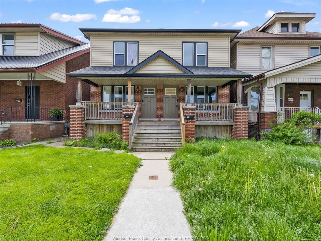 973-pelissier-street-windsor-ontario-26004643
