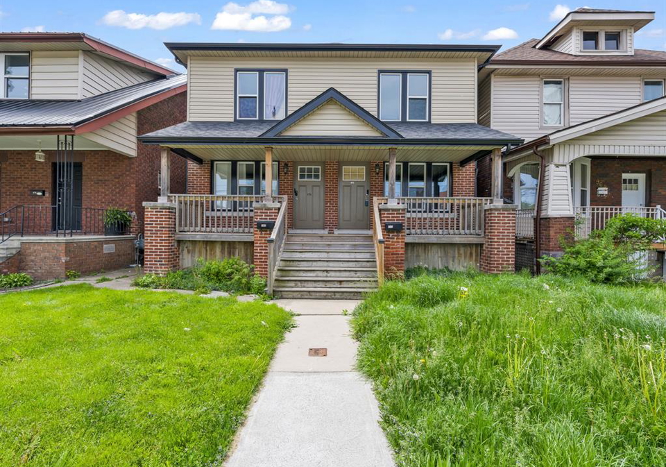 973-pelissier-street-windsor-ontario-26004643