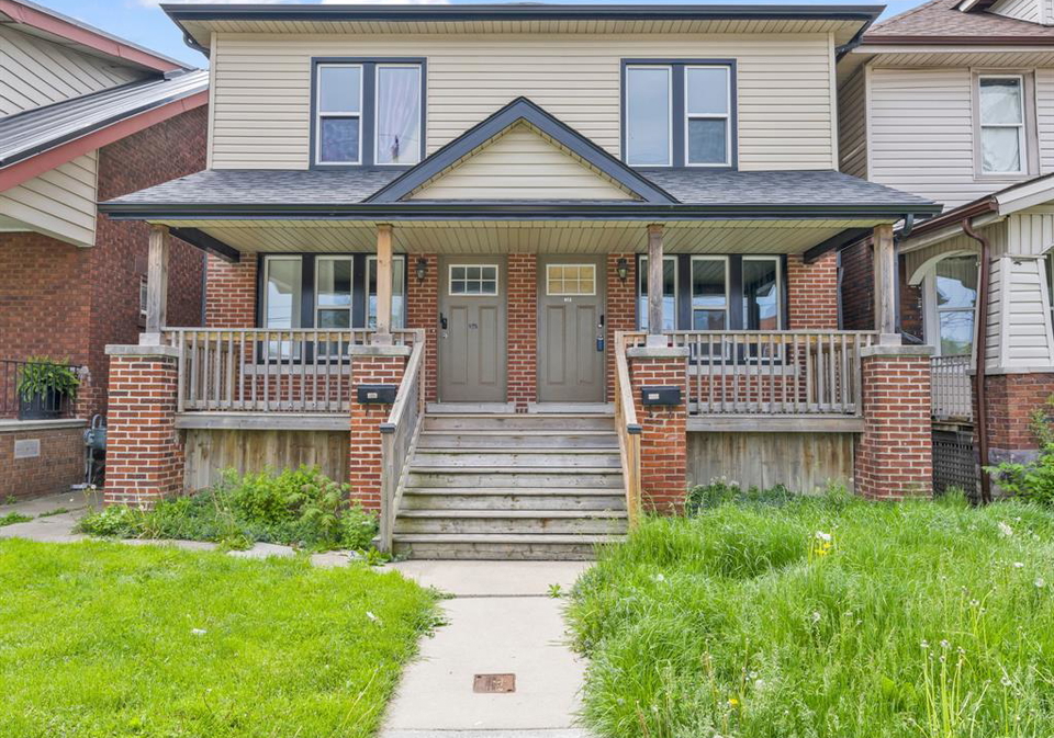 973-pelissier-street-windsor-ontario-26004643