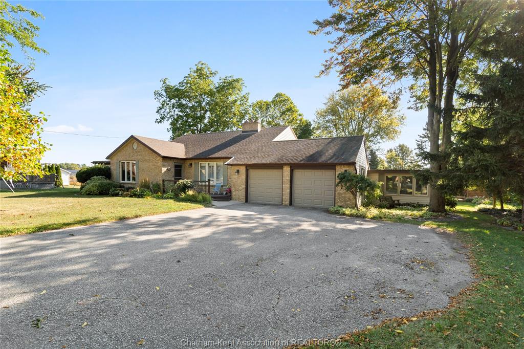 9164-talbot-trail-blenheim-ontario-26004678
