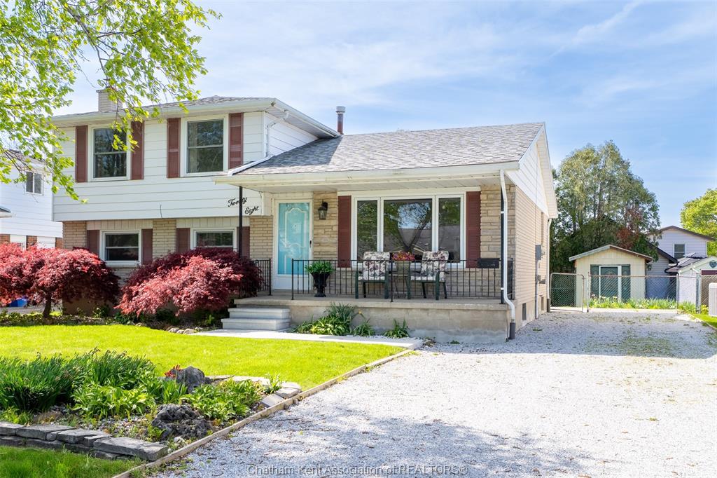 28-tasan-crescent-chatham-ontario-26004679