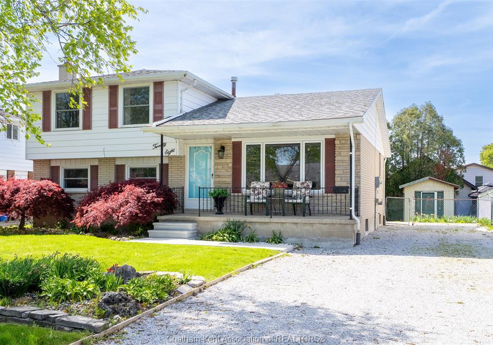 28-tasan-crescent-chatham-ontario-26004679