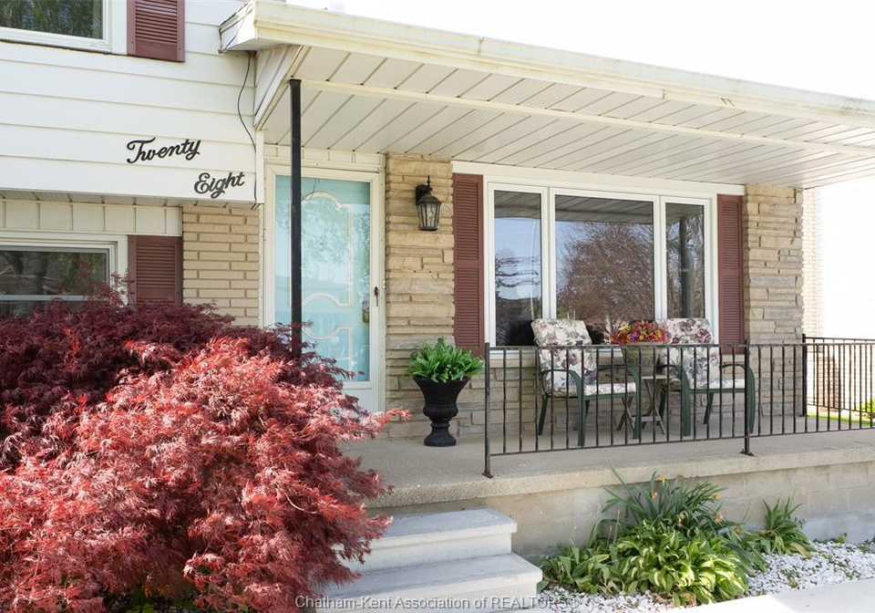 28-tasan-crescent-chatham-ontario-26004679