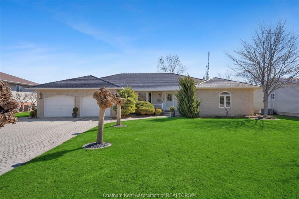 19-campbell-street-merlin-ontario-26004685