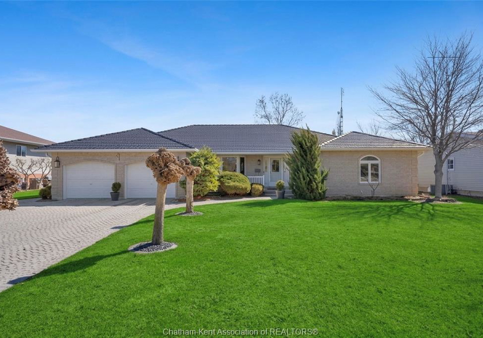 19-campbell-street-merlin-ontario-26004685