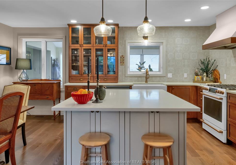 19-campbell-street-merlin-ontario-26004685