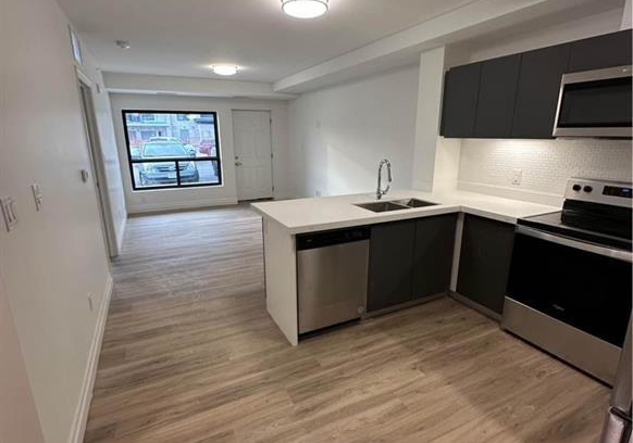 3290-stella-crescent-windsor-ontario-26004711