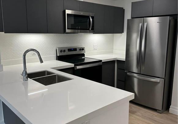 3290-stella-crescent-windsor-ontario-26004711