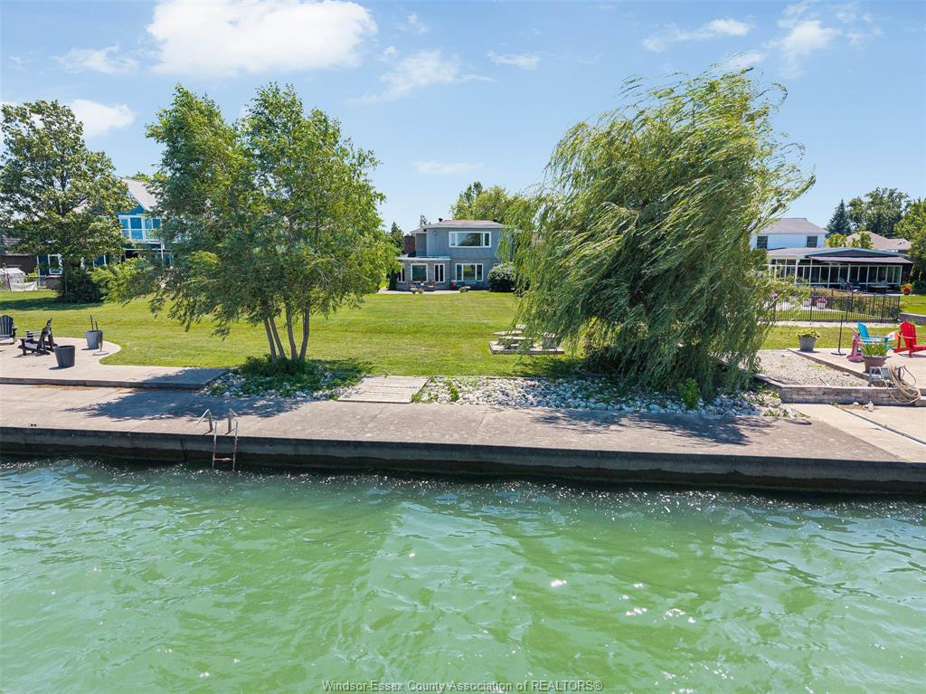 11830-riverside-drive-east-windsor-ontario-26004715