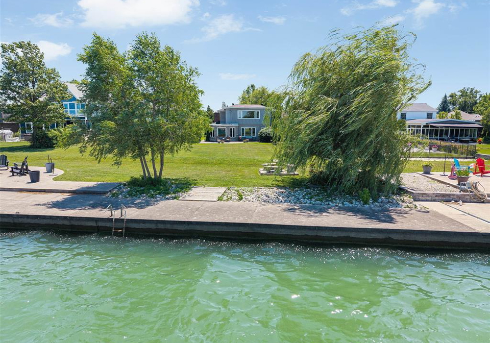 11830-riverside-drive-east-windsor-ontario-26004715