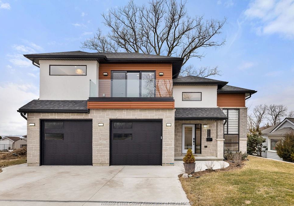 1118-union-street-amherstburg-ontario-26004718