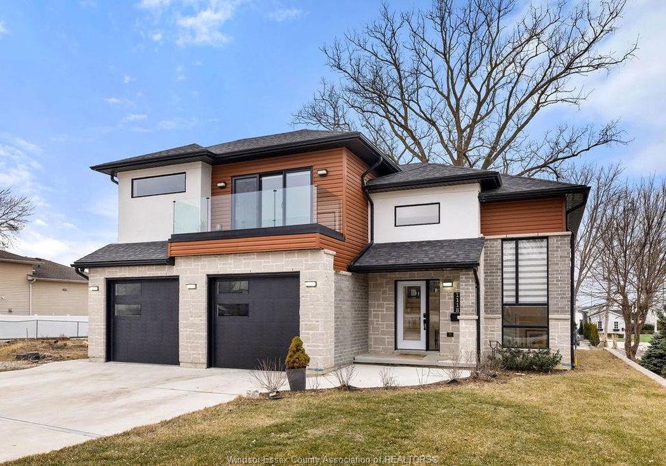1118-union-street-amherstburg-ontario-26004718